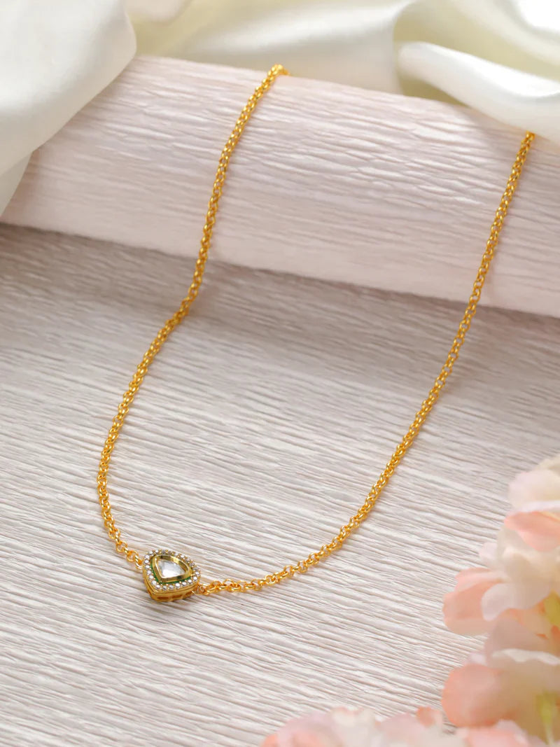 Trending Jewellery Styles Inspired by Celebrities