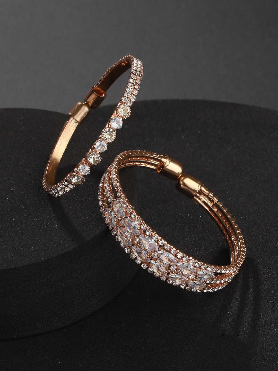 bracelets for women