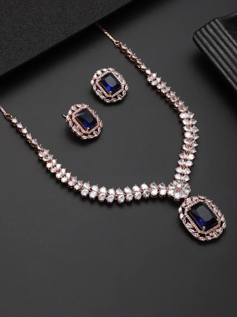 Trendy Korean Style Necklaces for Women