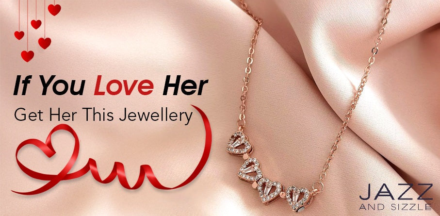 Artificial Jewellery for Women