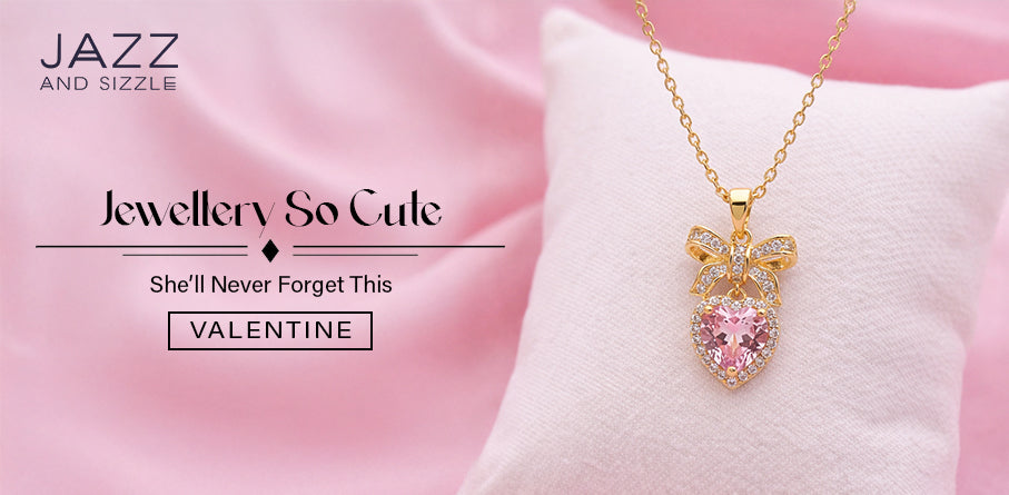 Artificial Jewellery for Women