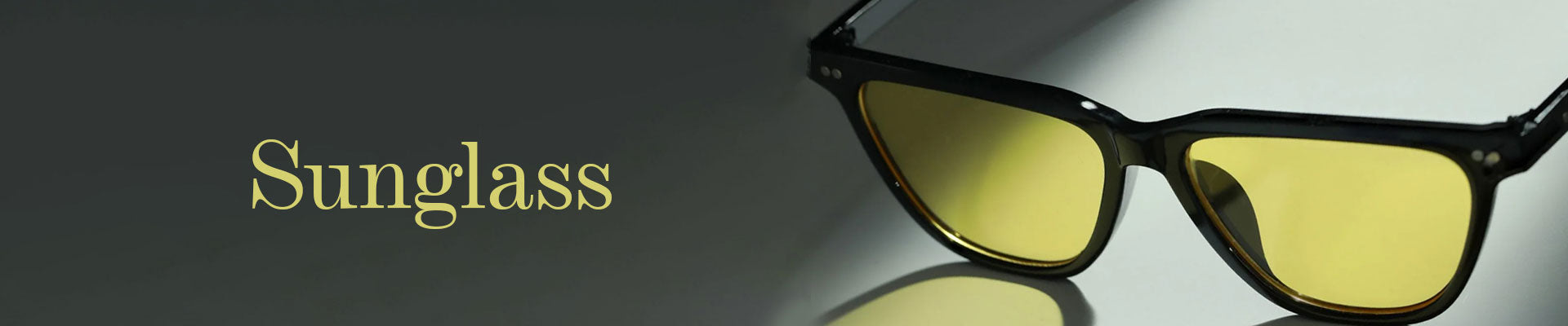 sunglasses for women