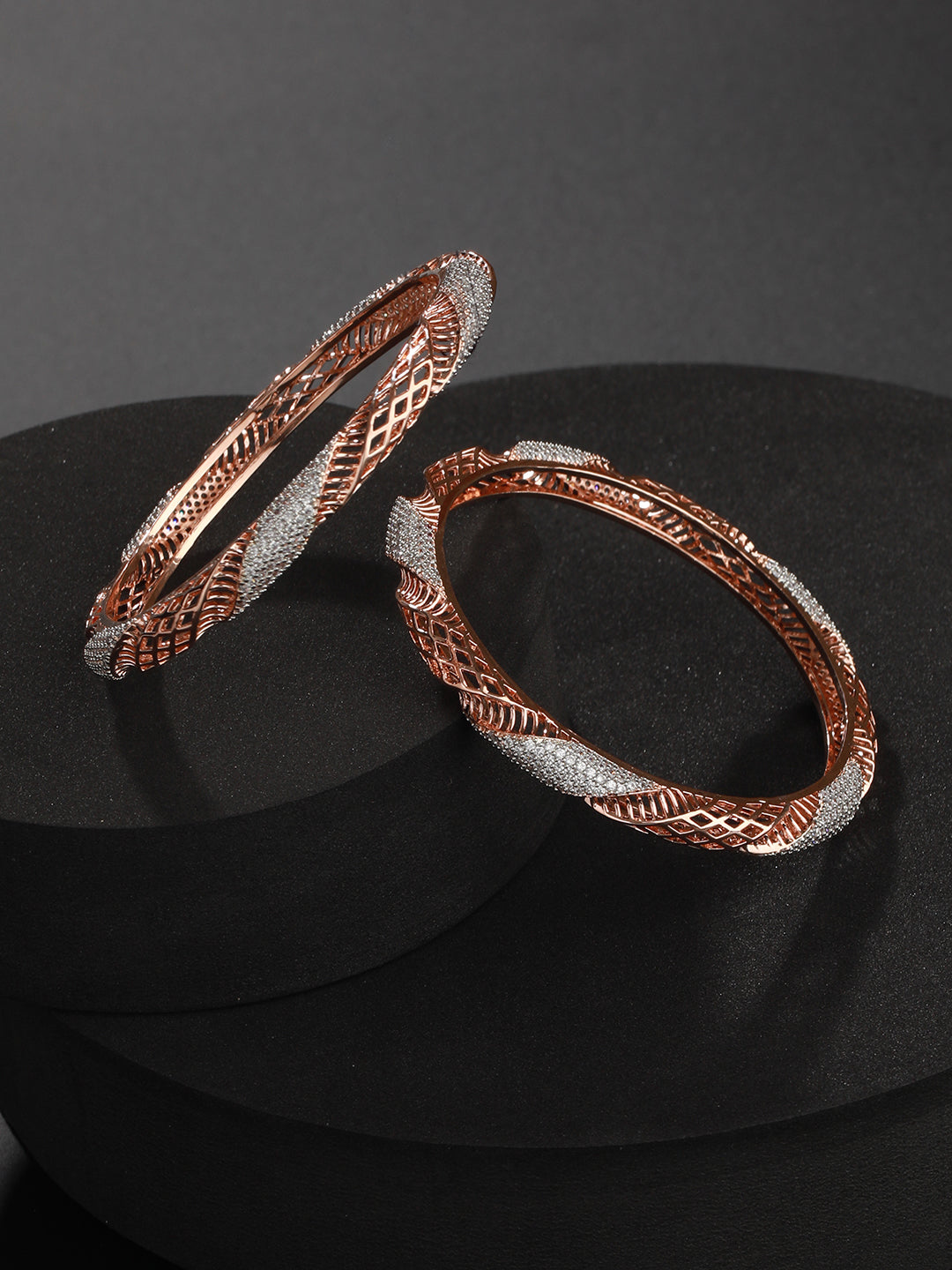 set-of-2-rose-gold-plated-ad-studded-bangles-1