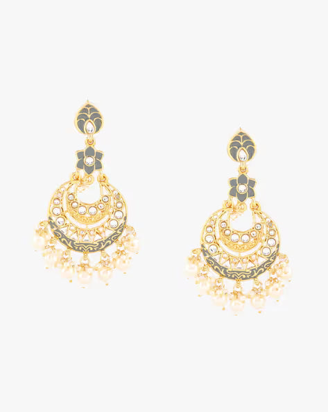Jazz and Sizzle Royal