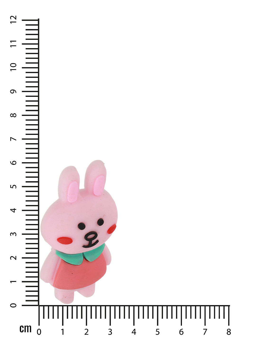 Women Set of 12 Gold-Toned & White Embelished Beaded U Pins - Jazzandsizzle