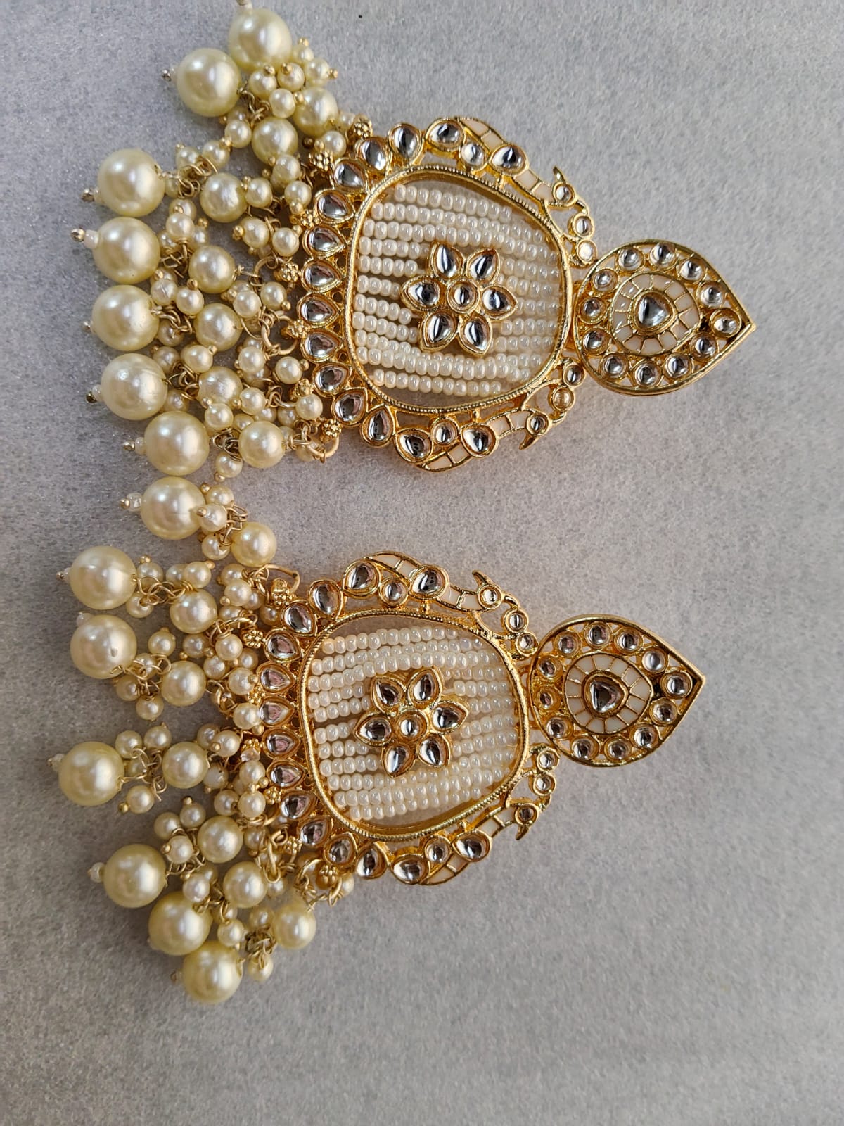 Jazz and Sizzle Royal