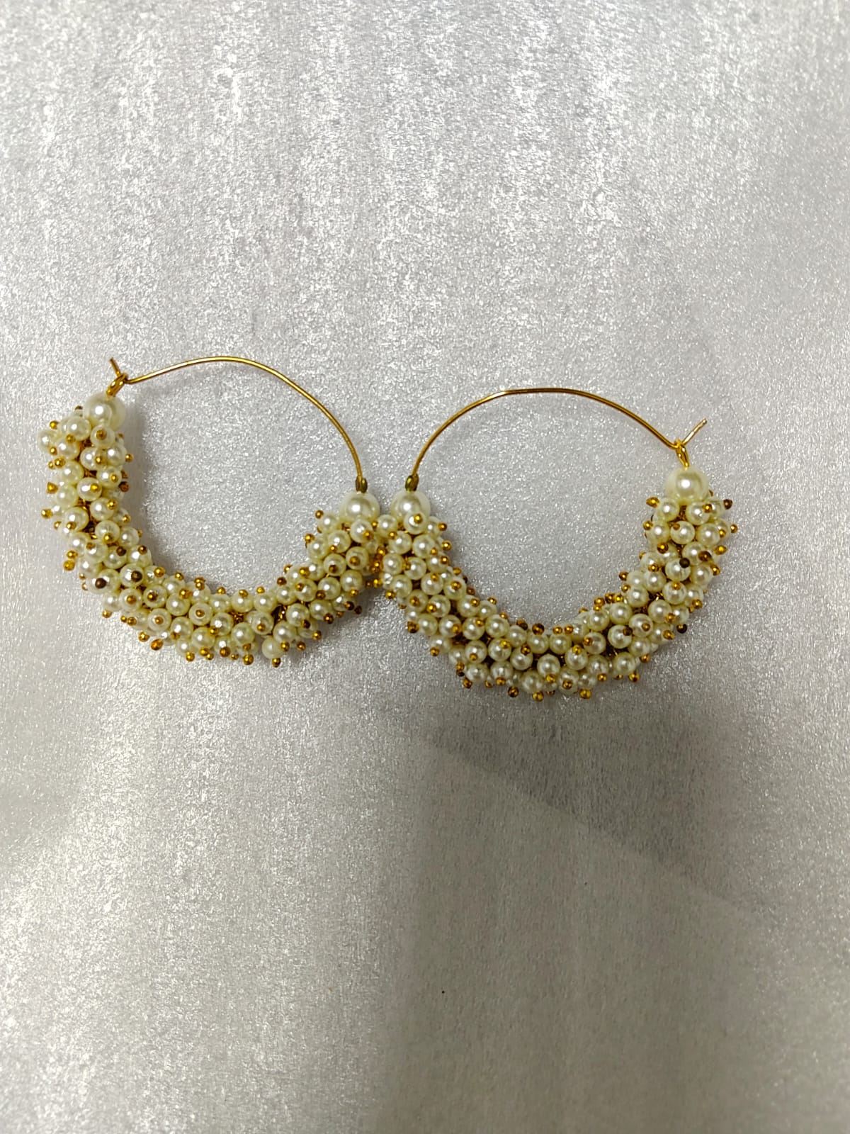 Jazz and Sizzle Royal