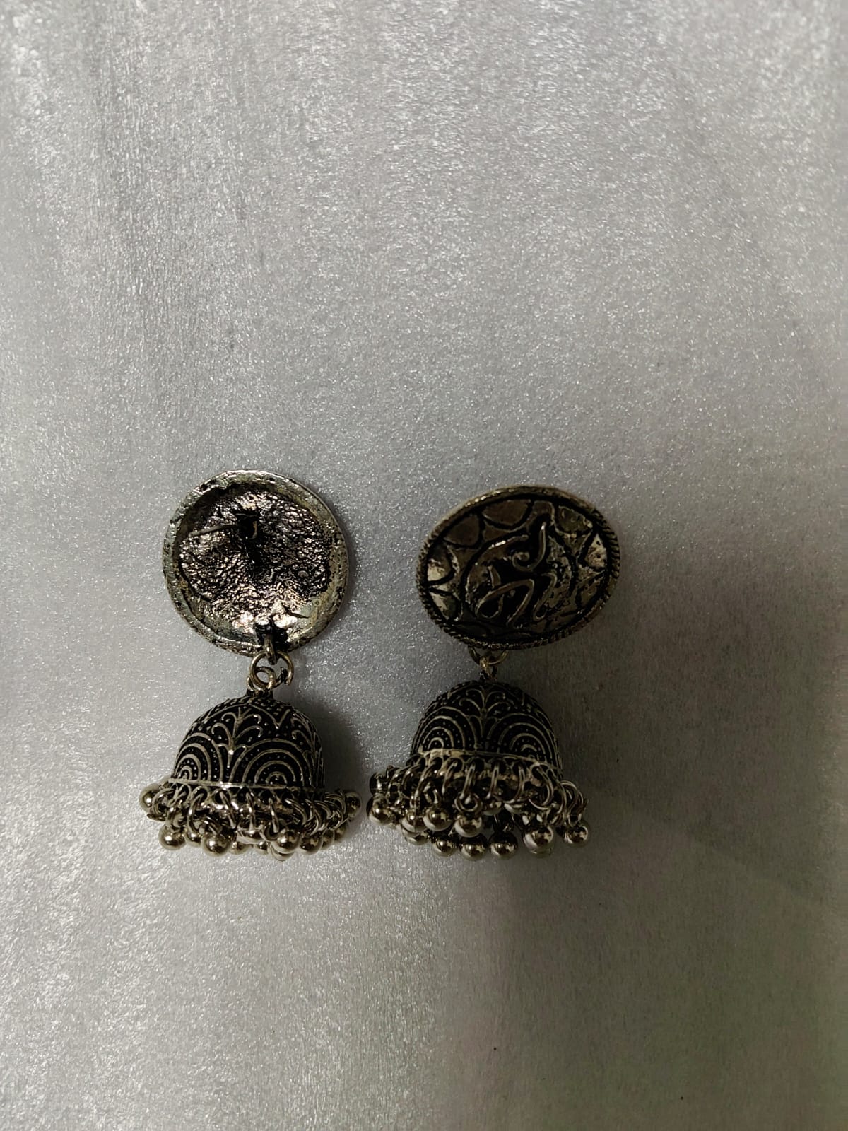 Jazz and Sizzle Royal