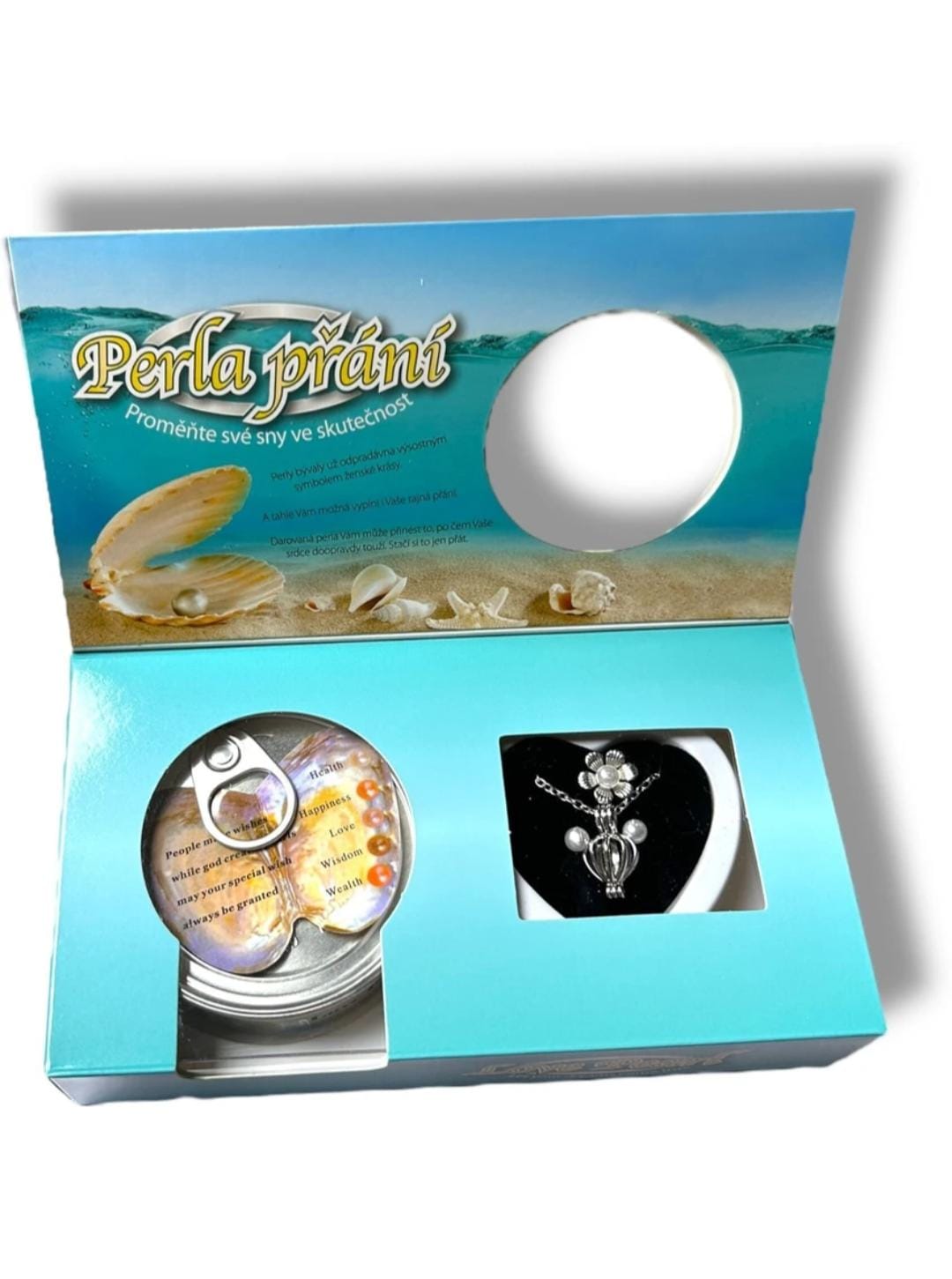 Anti-Tarnish Stainless Steel Chain Link Bracelet