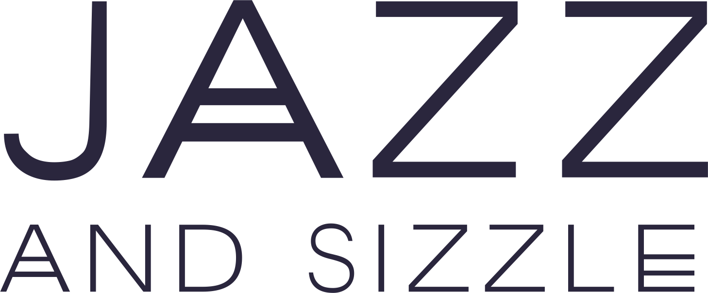 Jazzandsizzle